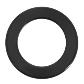 Delonghi Cooker Burner Cap - Semi Rapid