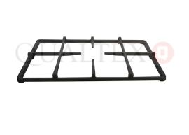 Delonghi Cooker Central Pan Support