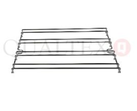 Delonghi Cooker Shelf Support