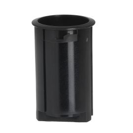 Delonghi Cooker Knob Goblet