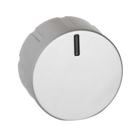 Delonghi Cooker Oven Control Knob