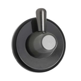 Delonghi Cooker Oven Control Knob