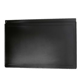 Delonghi Cooker Side Panel - Right