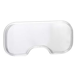 Delonghi Coffee Maker Water Container Lid