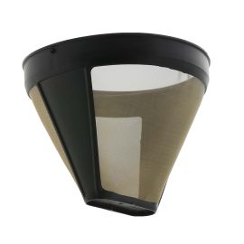 Delonghi Coffee Maker Filter