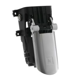 Delonghi Coffee Maker Infuser