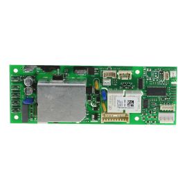 Delonghi Coffee Maker PCB Module