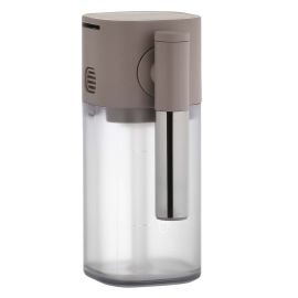 Delonghi Coffee Maker White Milk Carafe Jug - Lattissima