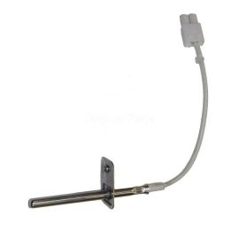 Samsung Cooker Oven Temperature Sensor