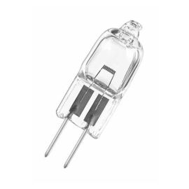 Samsung Cooker Oven Halogen Lamp