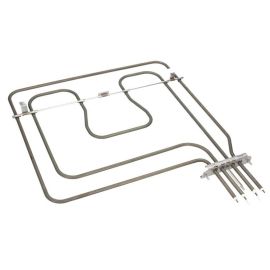 Samsung Cooker Grill Element