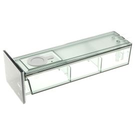Samsung Cooker Oven Steam Water Container
