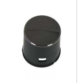 Samsung Cooker Oven Control Knob