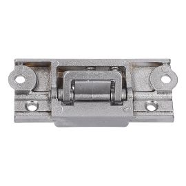 Samsung Cooker Oven Door Lock