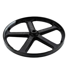 Washing Machine Drum Pulley