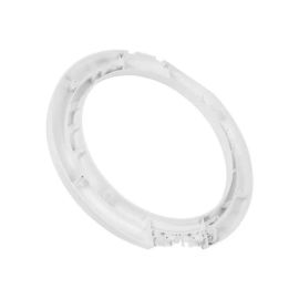 Washing Machine Outer Door Frame
