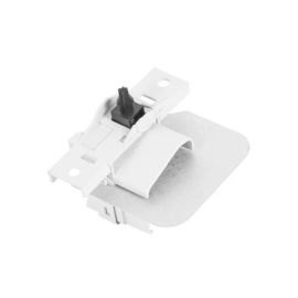 Dishwasher Main Switch Auto Off