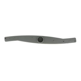 Dishwasher Upper Spray Arm