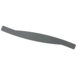Dishwasher Upper Spray Arm