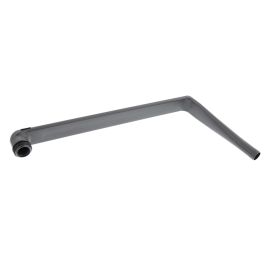 Dishwasher Spray Arm Manifold