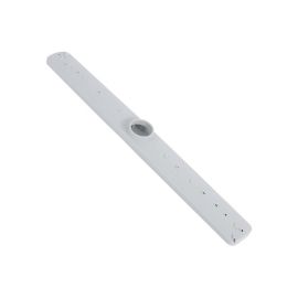 Dishwasher Upper Spray Arm