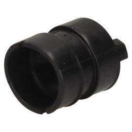Dishwasher Hose Heater Circulation Pump