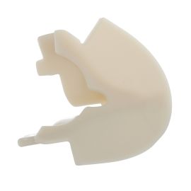 Dishwasher Sump Screen