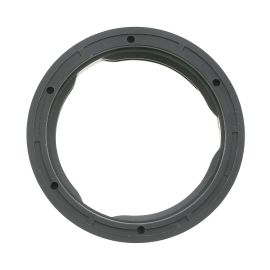 Dishwasher Water Softener Nut