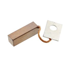 Tumble Dryer Earth Carbon Brush