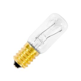Tumble Dryer Cavity Lamp 7W SES