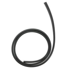 Diswasher Goal Post Door Sealing Outer