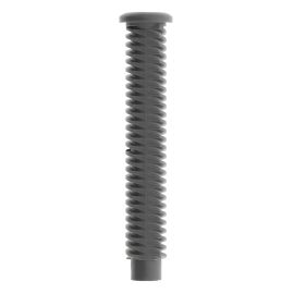 Dishwasher Central Adjustable Foot
