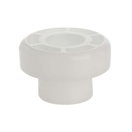 Dishwasher Slider Sliding Panel Plastic