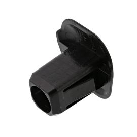 Dishwasher Side Panel Rivet Clip