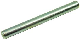 Washing Machine Door Handle Pin