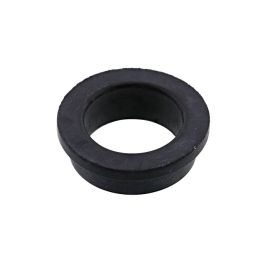 Washing Machine Inlet Valve Gasket