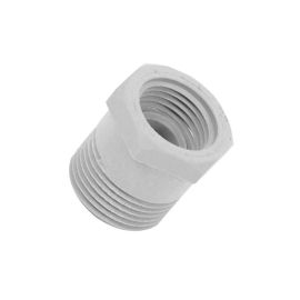 Washing Machine and Dishwasher Inlet Hose Reducer Ring Nut