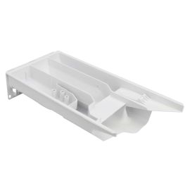 Washing Machine Dispenser Drawer