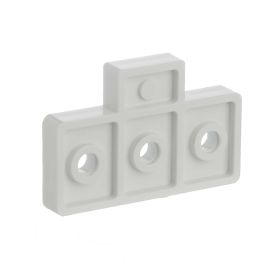Washing Machine Door Hinge Spacer