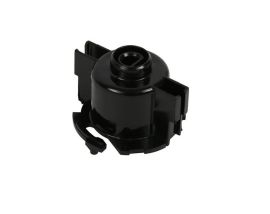 Washing Machine Knob
