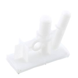 Washing Machine 2-Way Connector