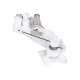 Tumble Dryer Brush Assembly