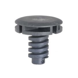 Tumble Dryer Adjustable Foot