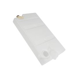 Tumble Dryer Water Tank