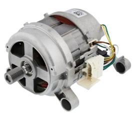 Washing Machine Motor Assembly