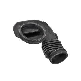 Washing Machine Ventilation Hose