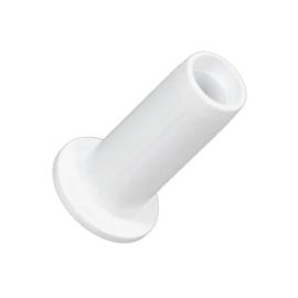 Washing Machine Door Hinge Bushing