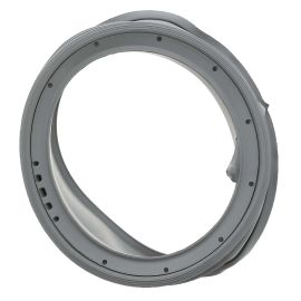 Washing Machine Door Seal
