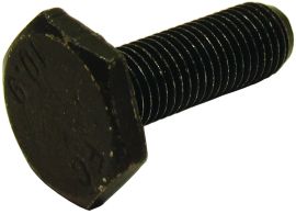 Washing Machine Drum Pulley Screw