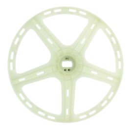Washing Machine Drum Pulley